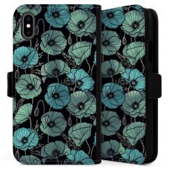 Sideflip Kotelo musta