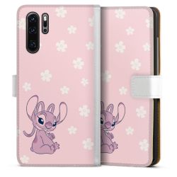 Sideflip Kotelo valkoinen