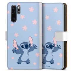 Sideflip Kotelo valkoinen