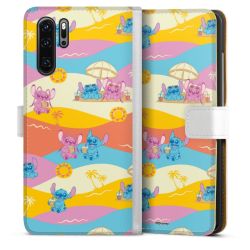 Sideflip Kotelo valkoinen