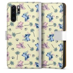 Sideflip Kotelo valkoinen