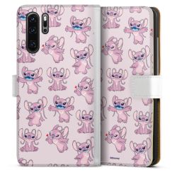 Sideflip Kotelo valkoinen