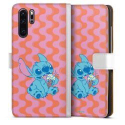 Sideflip Kotelo valkoinen