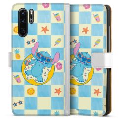 Sideflip Kotelo valkoinen