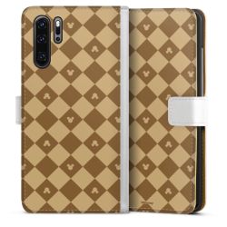 Sideflip Kotelo valkoinen