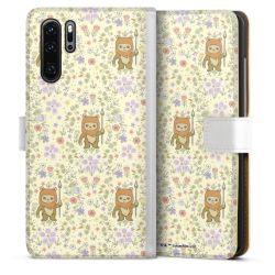 Sideflip Kotelo valkoinen