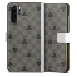 Sideflip Kotelo valkoinen