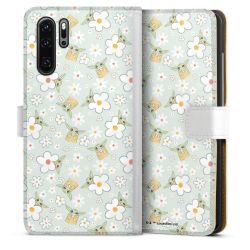 Sideflip Kotelo valkoinen