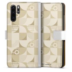 Sideflip Kotelo valkoinen