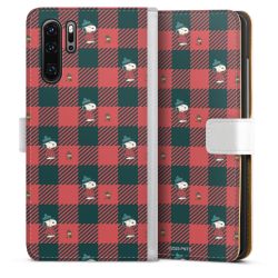 Sideflip Kotelo valkoinen