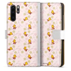 Sideflip Kotelo valkoinen