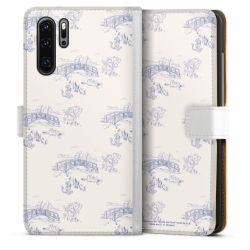 Sideflip Kotelo valkoinen