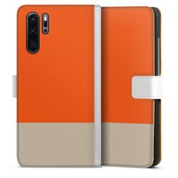 Sideflip Kotelo valkoinen