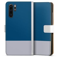 Sideflip Kotelo valkoinen