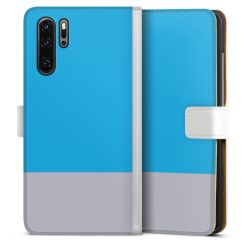 Sideflip Kotelo valkoinen