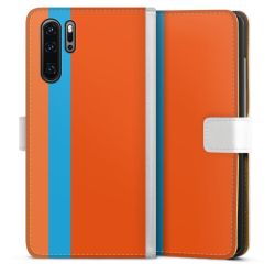 Sideflip Kotelo valkoinen