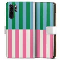 Sideflip Kotelo valkoinen