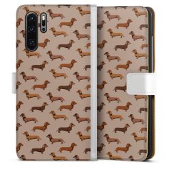 Sideflip Kotelo valkoinen