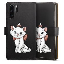 Sideflip Kotelo musta