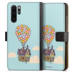 Sideflip Kotelo musta