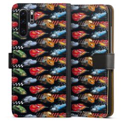 Sideflip Kotelo musta