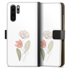 Sideflip Kotelo musta