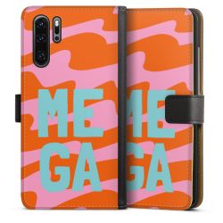 Sideflip Kotelo musta