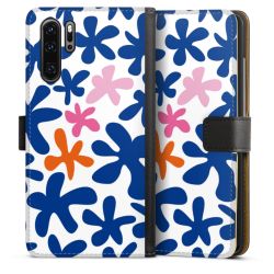 Sideflip Kotelo musta