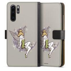 Sideflip Kotelo musta