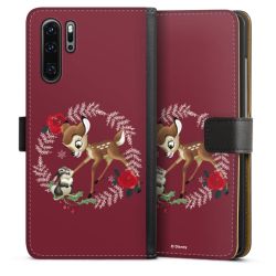 Sideflip Kotelo musta