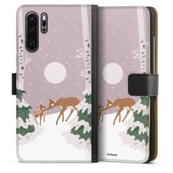 Sideflip Kotelo musta