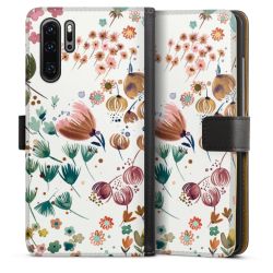 Sideflip Kotelo musta