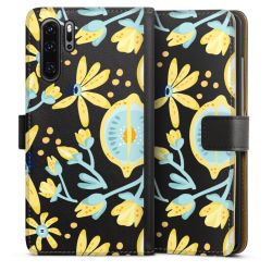 Sideflip Kotelo musta