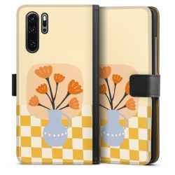 Sideflip Kotelo musta