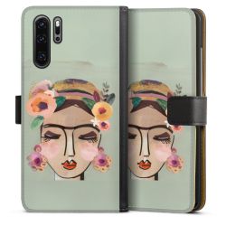 Sideflip Kotelo musta