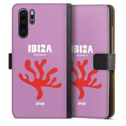 Sideflip Kotelo musta