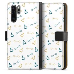 Sideflip Kotelo musta