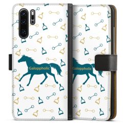 Sideflip Kotelo musta