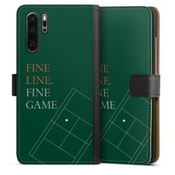 Sideflip Kotelo musta