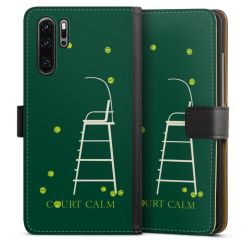 Sideflip Kotelo musta