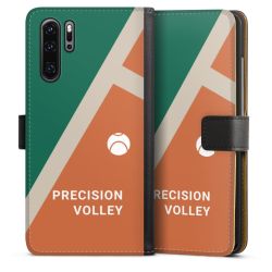 Sideflip Kotelo musta