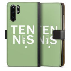 Sideflip Kotelo musta