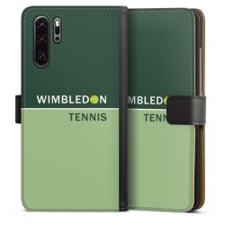 Sideflip Kotelo musta