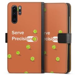 Sideflip Kotelo musta