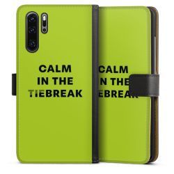 Sideflip Kotelo musta