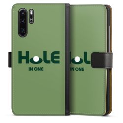 Sideflip Kotelo musta