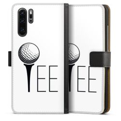 Sideflip Kotelo musta