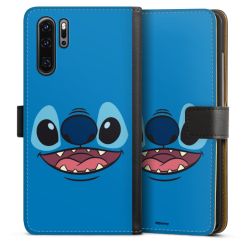 Sideflip Kotelo musta