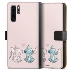 Sideflip Kotelo musta