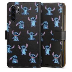 Sideflip Kotelo musta